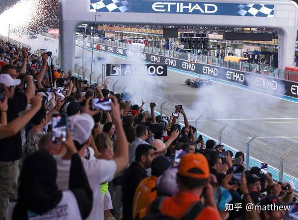 2022上海达丰事件（上海达丰f1）