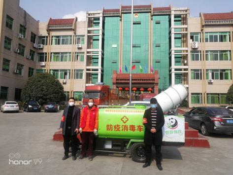 绵阳疫情最新消息（绵阳疫情最新消息今天新增了15例）