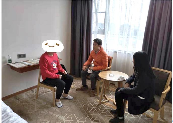 中山疫情最新情况/中山疫情最新情况今天新增