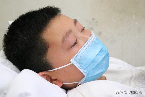 31省区市增本土确诊94例:河南41例/河南省区市新增本土确诊71例