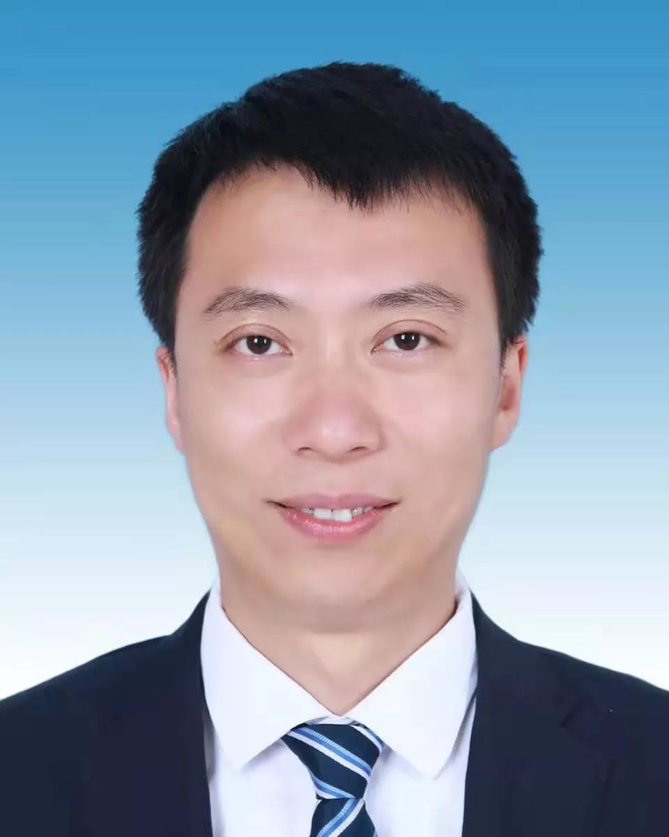 衡水市卫生局/衡水市卫生局局长是谁 衡水市卫生局/衡水市卫生局局长是谁