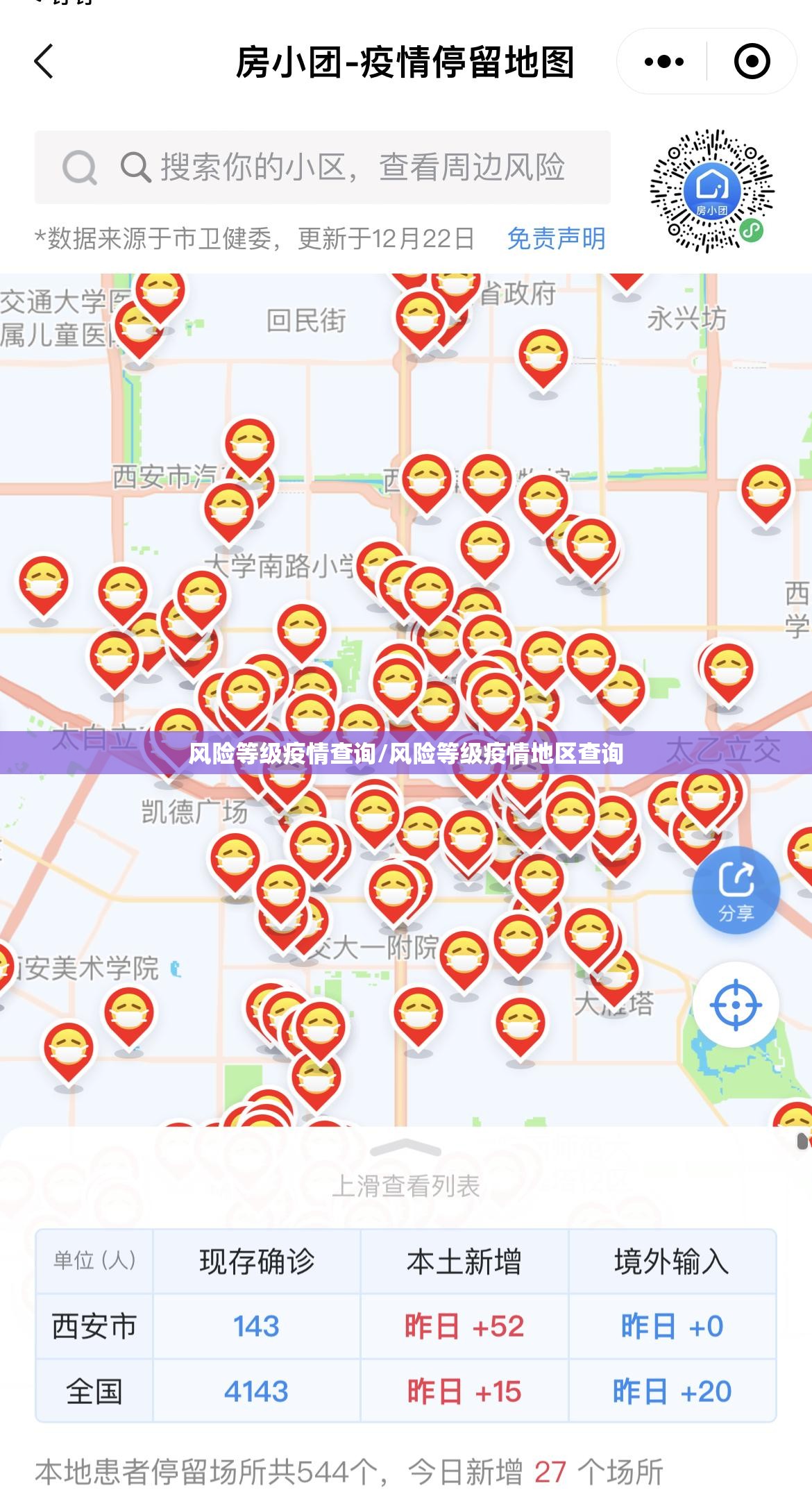 风险等级疫情查询/风险等级疫情地区查询 风险等级疫情查询/风险等级疫情地区查询