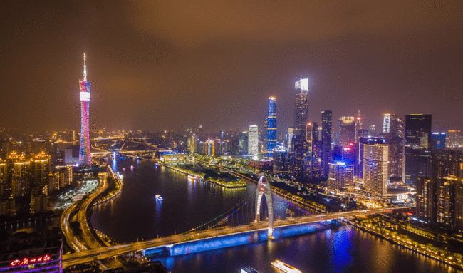 广州突发疫情/广州发生疫情 广州突发疫情/广州发生疫情