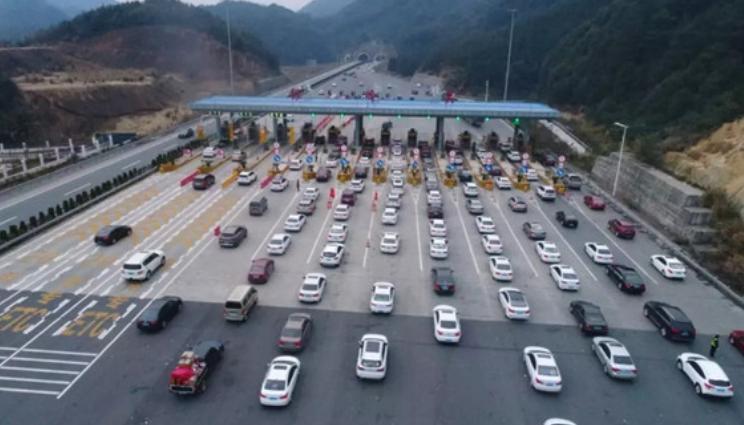 中秋节免高速公路过路费吗/中秋节免高速费用吗 中秋节免高速公路过路费吗/中秋节免高速费用吗
