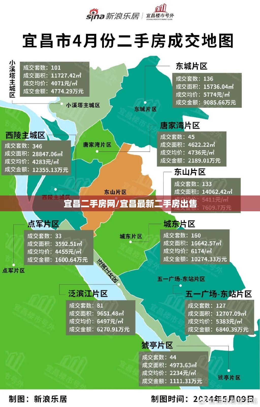 宜昌二手房网/宜昌最新二手房出售 宜昌二手房网/宜昌最新二手房出售
