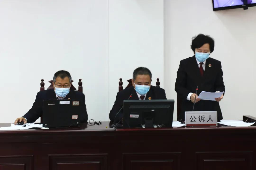 北京昌平新增2例阳性/北京昌平2人新型病毒肺炎 北京昌平新增2例阳性/北京昌平2人新型病毒肺炎