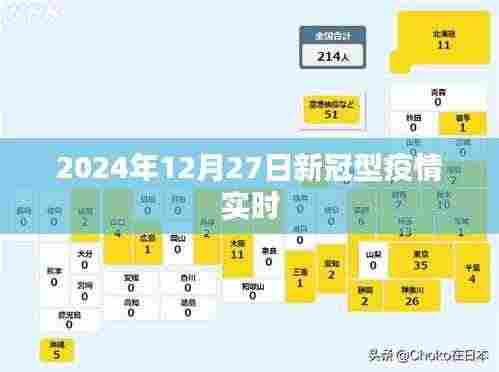 2024年新冠疫情最新消息今天(百度2024年) 2024年新冠疫情最新消息今天(百度2024年)