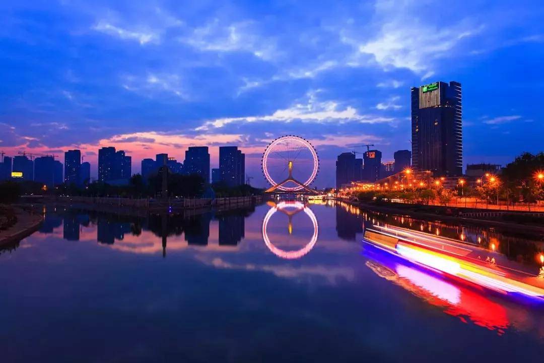 大连宣布封城(大连正式封城) 大连宣布封城(大连正式封城)