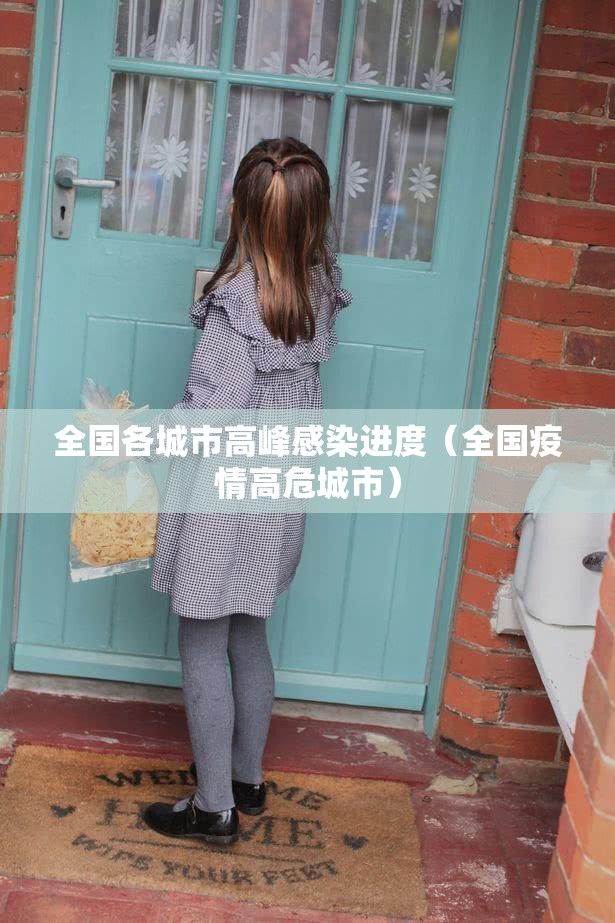 全国各城市高峰感染进度(全国疫情高危城市) 全国各城市高峰感染进度(全国疫情高危城市)