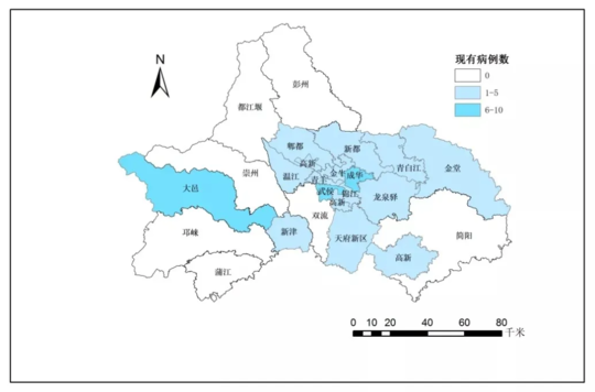成都疫情地图(成都疫情轨迹地图) 成都疫情地图(成都疫情轨迹地图)