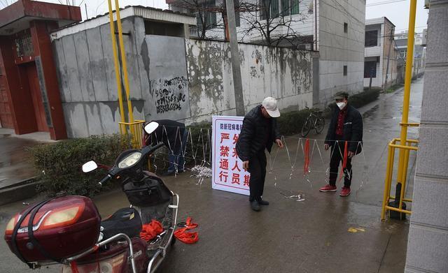 2021绍兴疫情封城最新消息/绍兴疫情和封路最新消息 2021绍兴疫情封城最新消息/绍兴疫情和封路最新消息