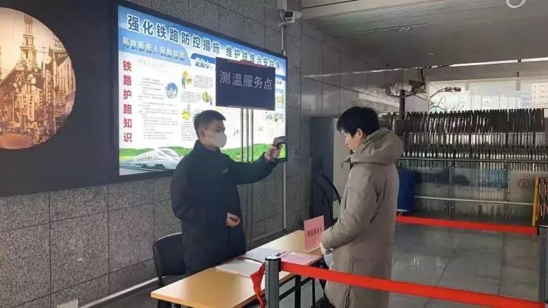 上海新增2例本土确诊病例/上海新增2例本土确诊病例 上海新增2例本土确诊病例/上海新增2例本土确诊病例