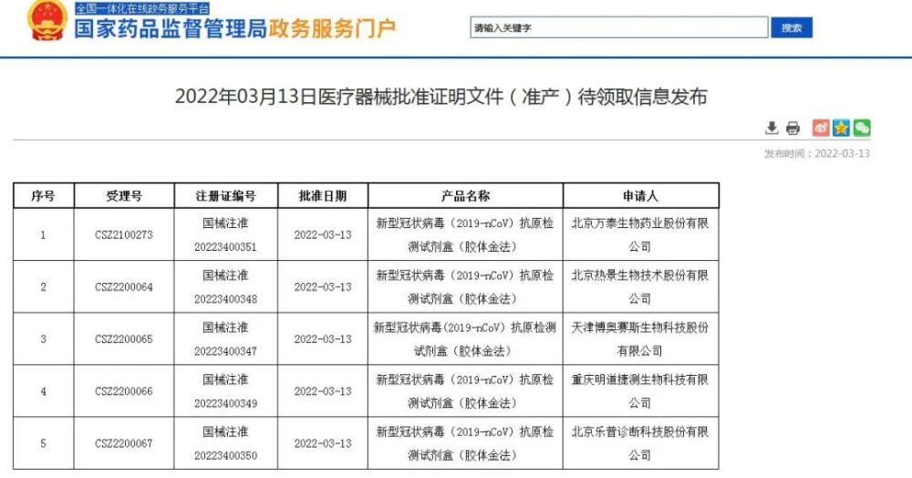浙江新增本土阳性47例(浙江新增新冠本土一例) 浙江新增本土阳性47例(浙江新增新冠本土一例)