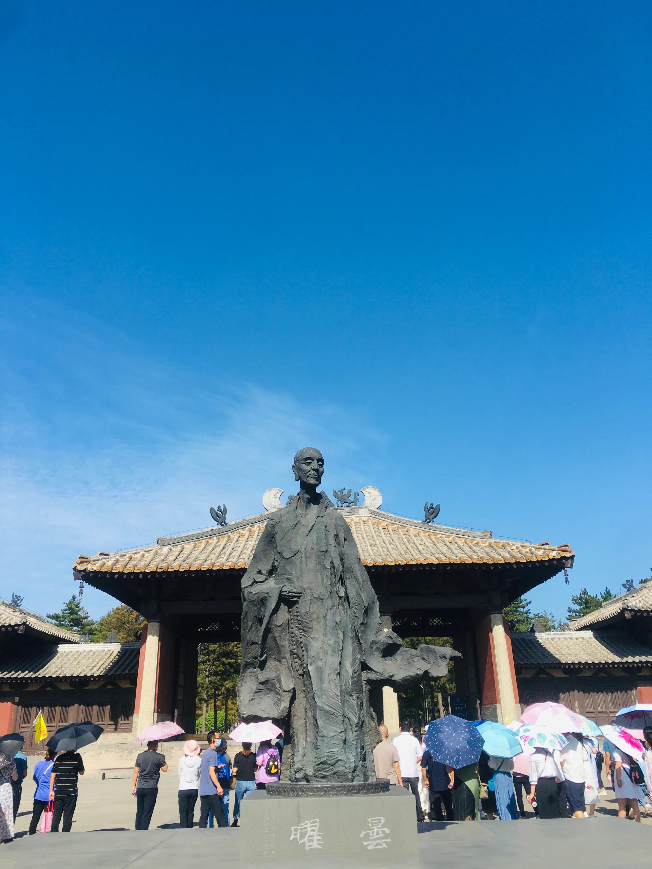 26日山西疫情速报(26日山西疫情速报今天) 26日山西疫情速报(26日山西疫情速报今天)