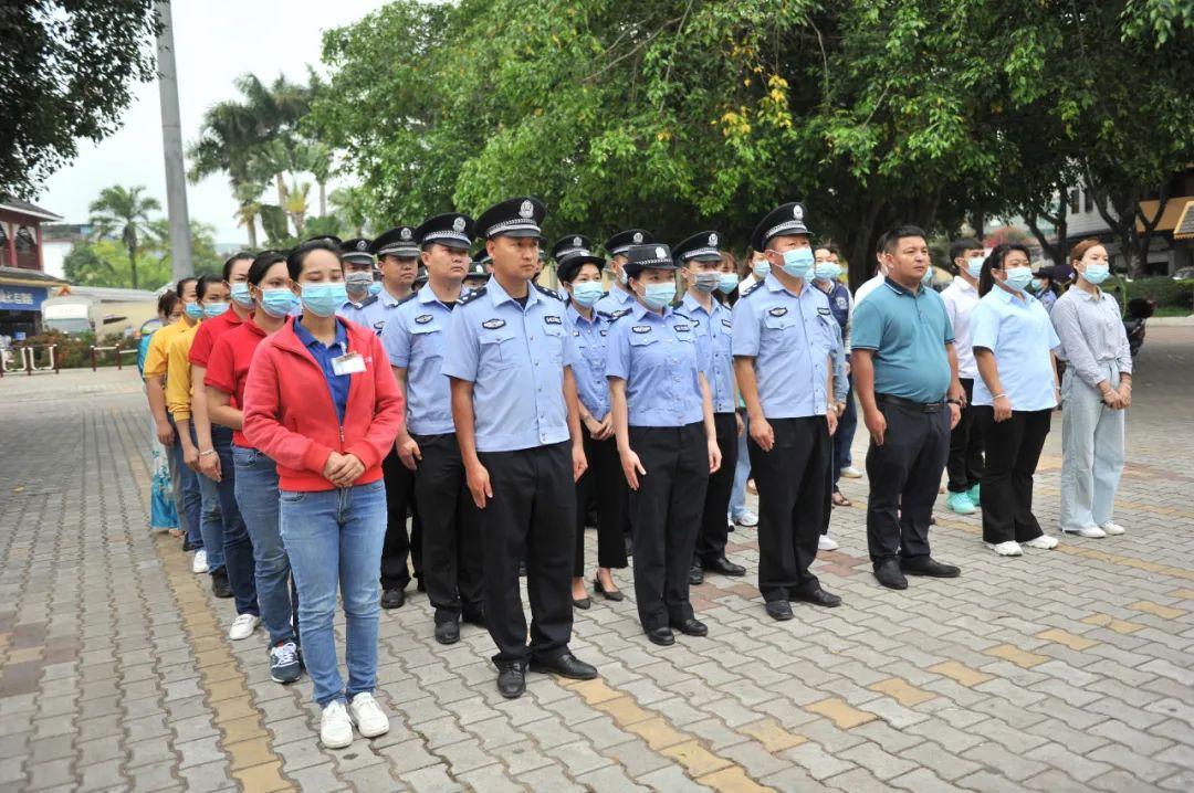 北京大兴一地调整为高风险地区/北京大兴高风险地区名单 北京大兴一地调整为高风险地区/北京大兴高风险地区名单