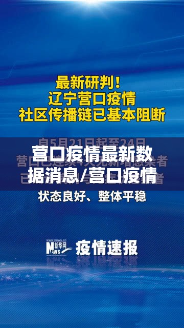 营口疫情最新数据消息/营口疫情最新情况 最新消息 营口疫情最新数据消息/营口疫情最新情况 最新消息
