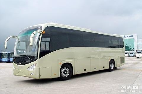 宇通大巴车55座多少钱/55座大客车多少钱一台 宇通大巴车55座多少钱/55座大客车多少钱一台