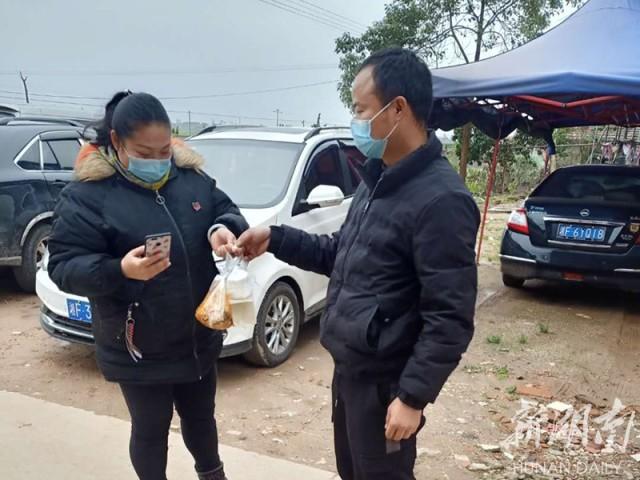 杭州顺丰速运疫情已外溢三地/杭州顺丰快递 杭州顺丰速运疫情已外溢三地/杭州顺丰快递