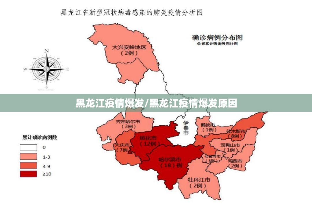 黑龙江疫情爆发/黑龙江疫情爆发原因 黑龙江疫情爆发/黑龙江疫情爆发原因