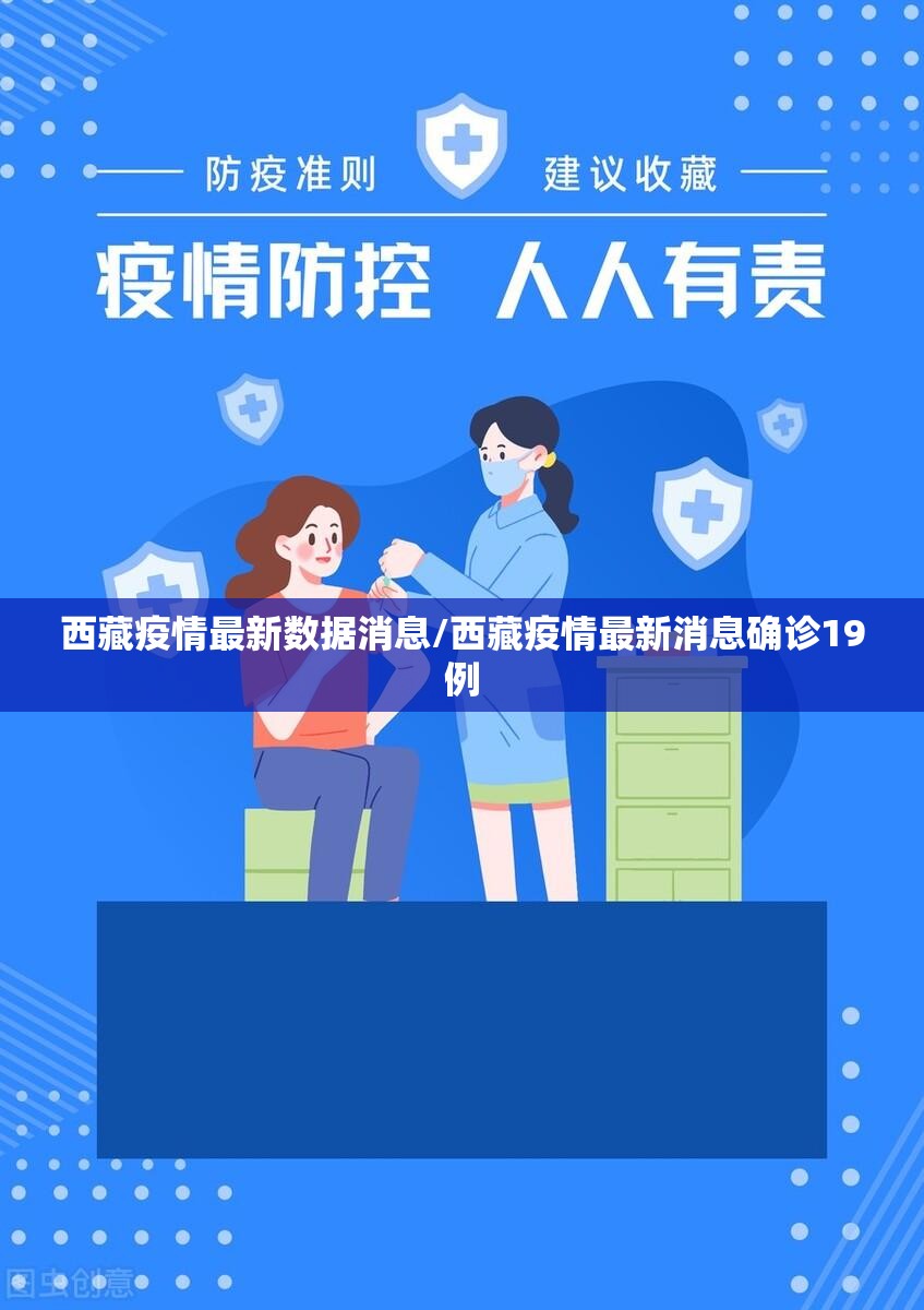 西藏疫情最新数据消息/西藏疫情最新消息确诊19例