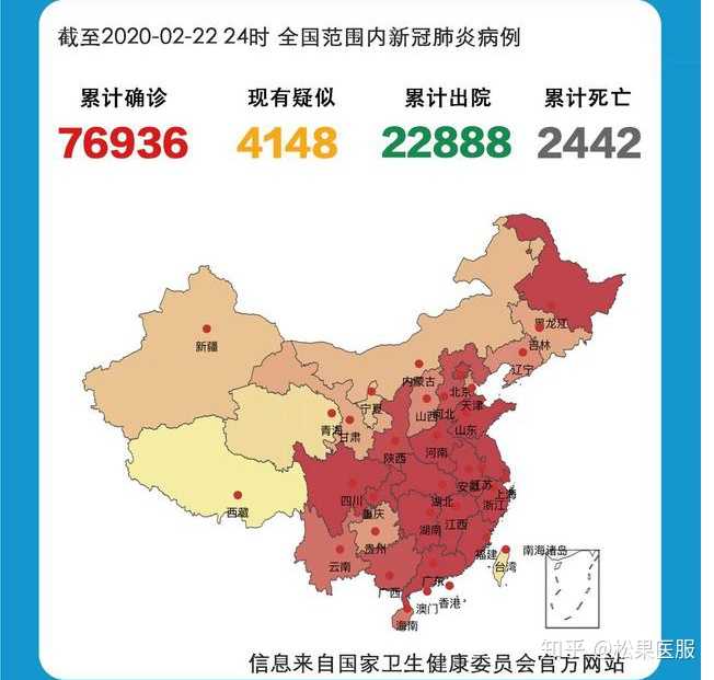 31省市区新增确诊20例(31省区市新增确诊22例 含本土2例) 31省市区新增确诊20例(31省区市新增确诊22例 含本土2例)