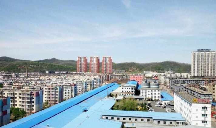 抚顺绿满庭芳疫情(抚顺绿满庭芳哪年建成的) 抚顺绿满庭芳疫情(抚顺绿满庭芳哪年建成的)