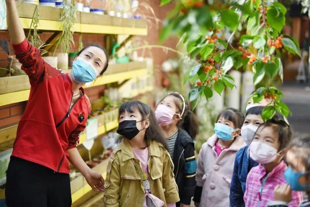 上海新增1例境外输入病例(上海新增1例境外输入 视频) 上海新增1例境外输入病例(上海新增1例境外输入 视频)