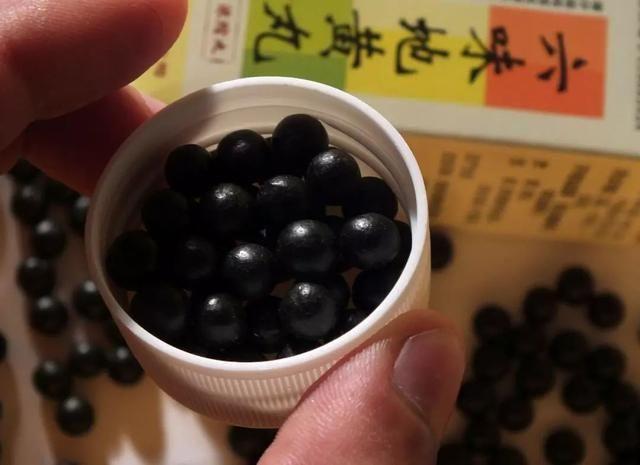 黑龙江新增28例确诊8例无症状/黑龙江新增28例确诊8例无症状是什么 黑龙江新增28例确诊8例无症状/黑龙江新增28例确诊8例无症状是什么