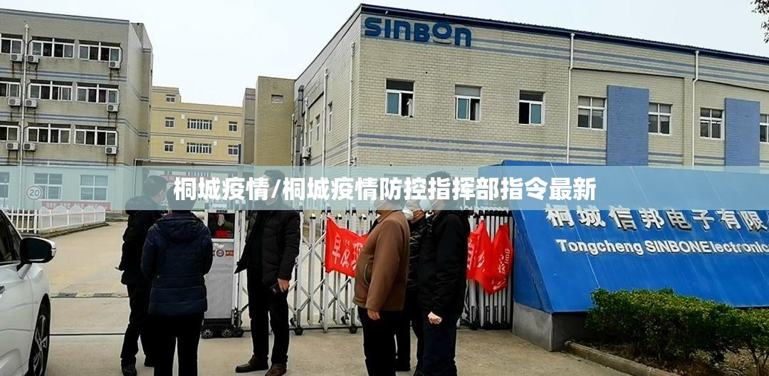 桐城疫情/桐城疫情防控指挥部指令最新 桐城疫情/桐城疫情防控指挥部指令最新