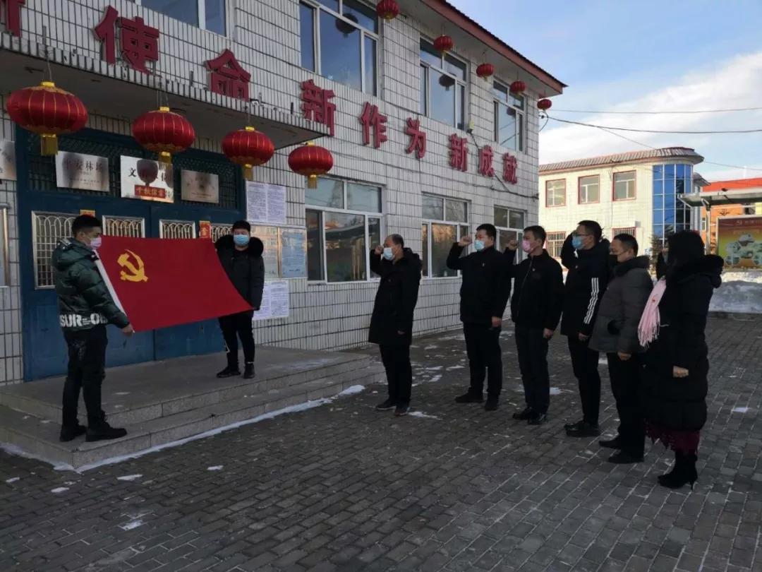 今天新增新型冠状病毒多少例/今天新增冠状病毒情况 今天新增新型冠状病毒多少例/今天新增冠状病毒情况