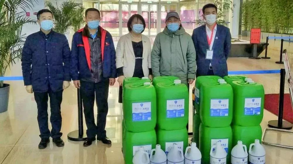 天津最新的疫情报告(天津最新疫情报告发布) 天津最新的疫情报告(天津最新疫情报告发布)
