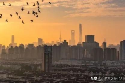 上海疫情最新/上海疫情最新一期