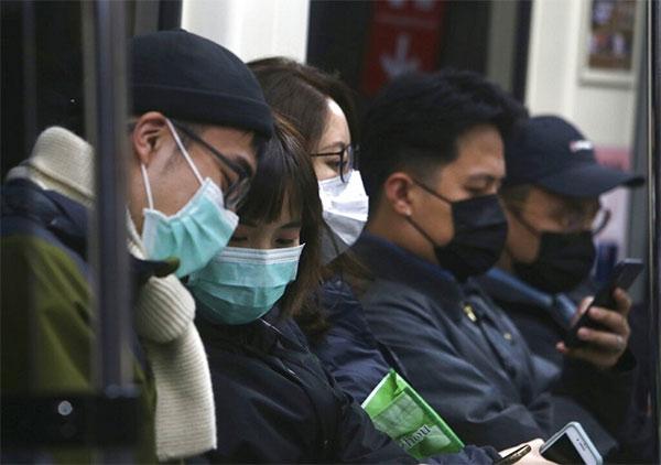 图解北京4条传播链(北京传染源找到了吗) 图解北京4条传播链(北京传染源找到了吗)